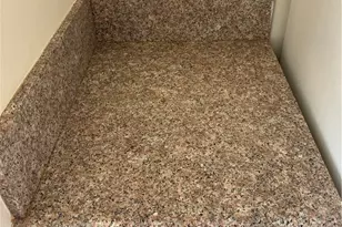 6688 6686 Yucca, 29 Palms MCB, CA 92277 - Photo 11