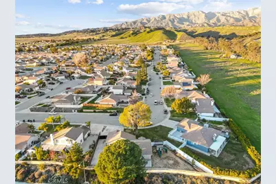 3502 White Oak Drive, Banning, CA 92220 - Photo 29