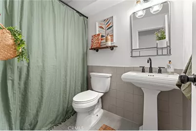 3502 White Oak Drive, Banning, CA 92220 - Photo 15