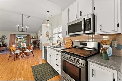 3502 White Oak Drive, Banning, CA 92220 - Photo 7