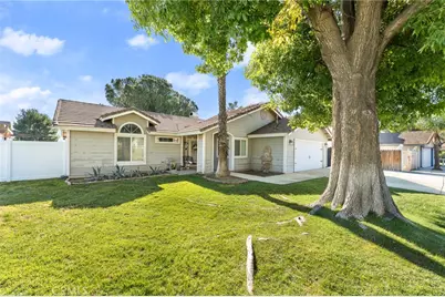 3502 White Oak Drive, Banning, CA 92220 - Photo 33