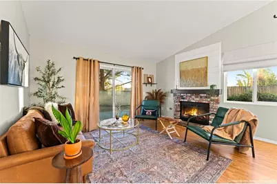 3502 White Oak Drive, Banning, CA 92220 - Photo 11