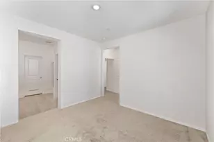 4010 Summer Wy, Corona, CA 92883 - Photo 21