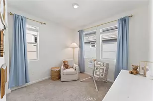 4010 Summer Wy, Corona, CA 92883 - Photo 25