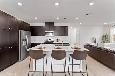 4010 Summer Way, Corona, CA 92883 - Photo 11