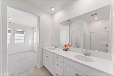 4010 Summer Way, Corona, CA 92883 - Photo 23