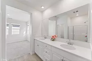 4010 Summer Wy, Corona, CA 92883 - Photo 23