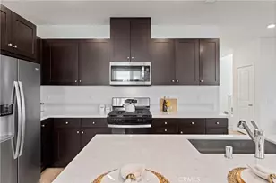 4010 Summer Wy, Corona, CA 92883 - Photo 13