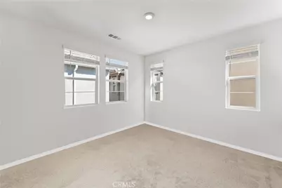 4010 Summer Way, Corona, CA 92883 - Photo 19