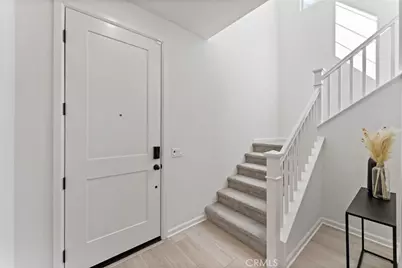 4010 Summer Way, Corona, CA 92883 - Photo 15