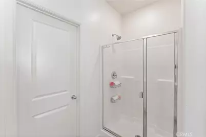 4010 Summer Way, Corona, CA 92883 - Photo 25