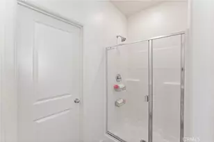 4010 Summer Wy, Corona, CA 92883 - Photo 25