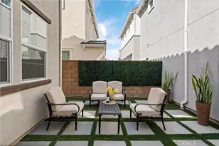 4010 Summer Wy, Corona, CA 92883 - Photo 33