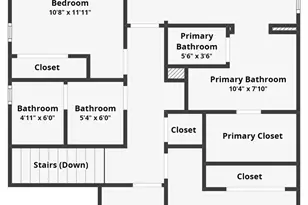 4010 Summer Wy, Corona, CA 92883 - Photo 7