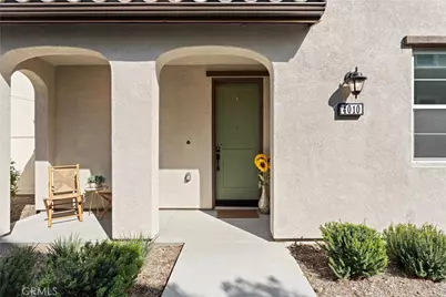 4010 Summer Way, Corona, CA 92883 - Photo 5