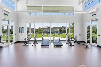 4010 Summer Way, Corona, CA 92883 - Photo 41