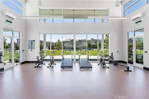 4010 Summer Wy, Corona, CA 92883 - Photo 41