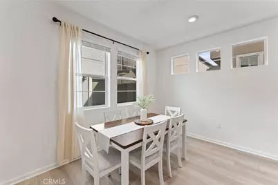 4010 Summer Way, Corona, CA 92883 - Photo 15