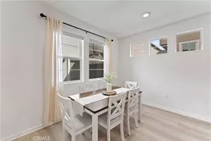 4010 Summer Wy, Corona, CA 92883 - Photo 15