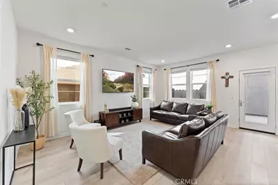 4010 Summer Way, Corona, CA 92883 - Photo 11