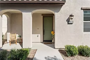 4010 Summer Wy, Corona, CA 92883 - Photo 9