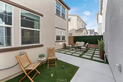 4010 Summer Way, Corona, CA 92883 - Photo 35