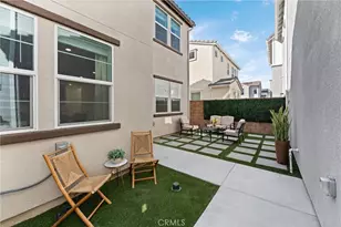 4010 Summer Wy, Corona, CA 92883 - Photo 35