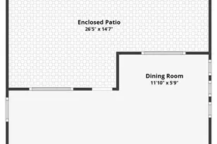 4010 Summer Wy, Corona, CA 92883 - Photo 17