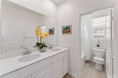 4010 Summer Way, Corona, CA 92883 - Photo 27