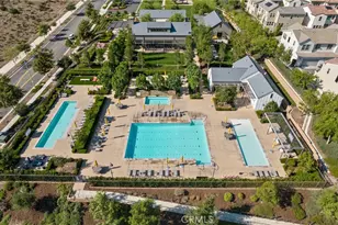 4010 Summer Wy, Corona, CA 92883 - Photo 5