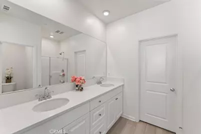 4010 Summer Way, Corona, CA 92883 - Photo 23