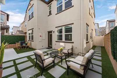 4010 Summer Way, Corona, CA 92883 - Photo 5