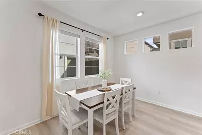 4010 Summer Way, Corona, CA 92883 - Photo 13