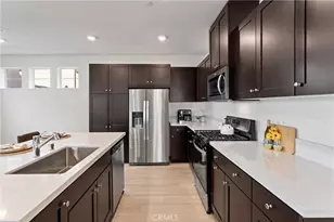 4010 Summer Wy, Corona, CA 92883 - Photo 3