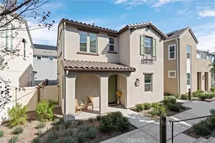 4010 Summer Wy, Corona, CA 92883 - Photo 1