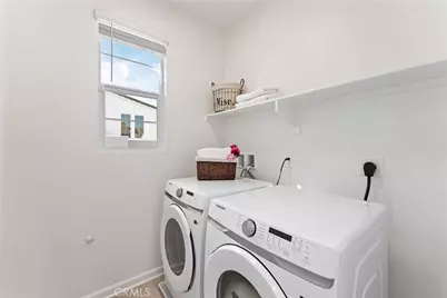 4010 Summer Way, Corona, CA 92883 - Photo 31