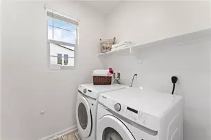 4010 Summer Wy, Corona, CA 92883 - Photo 31