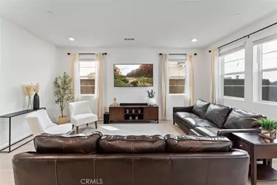 4010 Summer Way, Corona, CA 92883 - Photo 7