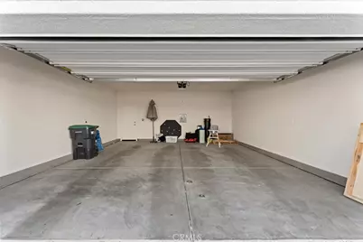 4010 Summer Way, Corona, CA 92883 - Photo 37