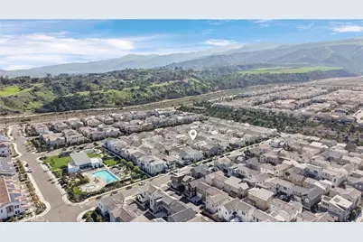 4010 Summer Way, Corona, CA 92883 - Photo 41