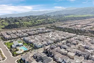 4010 Summer Wy, Corona, CA 92883 - Photo 41