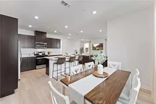 4010 Summer Wy, Corona, CA 92883 - Photo 1