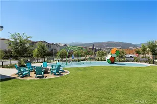 4010 Summer Wy, Corona, CA 92883 - Photo 45