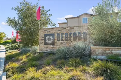 4010 Summer Way, Corona, CA 92883 - Photo 39