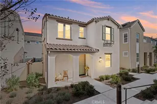 4010 Summer Wy, Corona, CA 92883 - Photo 49