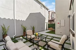 4010 Summer Wy, Corona, CA 92883 - Photo 33