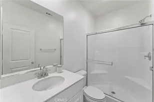 4010 Summer Wy, Corona, CA 92883 - Photo 31