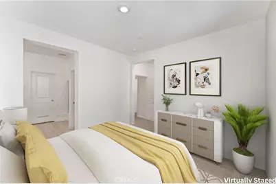 4010 Summer Way, Corona, CA 92883 - Photo 19