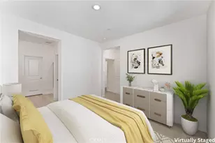 4010 Summer Wy, Corona, CA 92883 - Photo 19