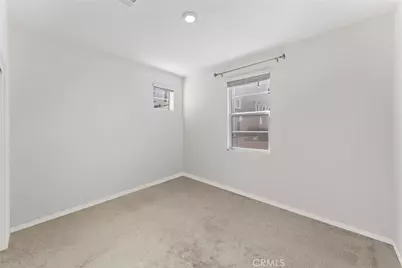 4010 Summer Way, Corona, CA 92883 - Photo 29